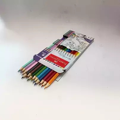 null