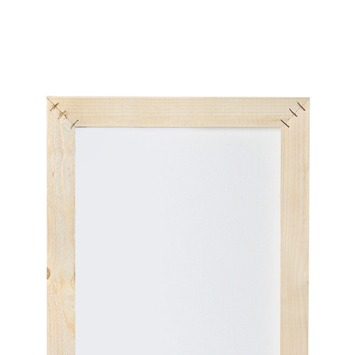 بوم نقاشی ایرانیما سایز 15x15 سانتی متر