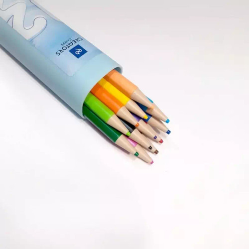 null