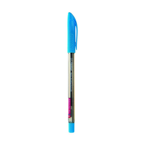 خودکار پنتر مدل p-01 کد 151706